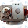 7842355 Газовый клапан для котлов VIESSMANN Vitodens 100-W B1HC/B1KC 35 кВт 