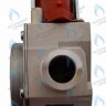 7842355 Газовый клапан для котлов VIESSMANN Vitodens 100-W B1HC/B1KC 35 кВт 