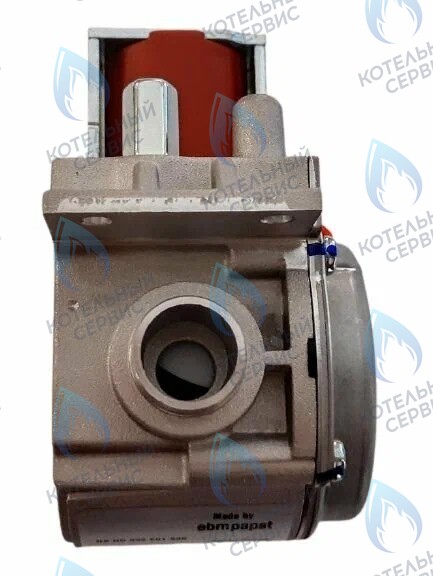 7842355 Клапан газовый Vitodens 100-W B1HC/B1KC 35кВт VIESSMANN 