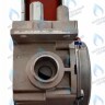 7842355 Газовый клапан для котлов VIESSMANN Vitodens 100-W B1HC/B1KC 35 кВт 