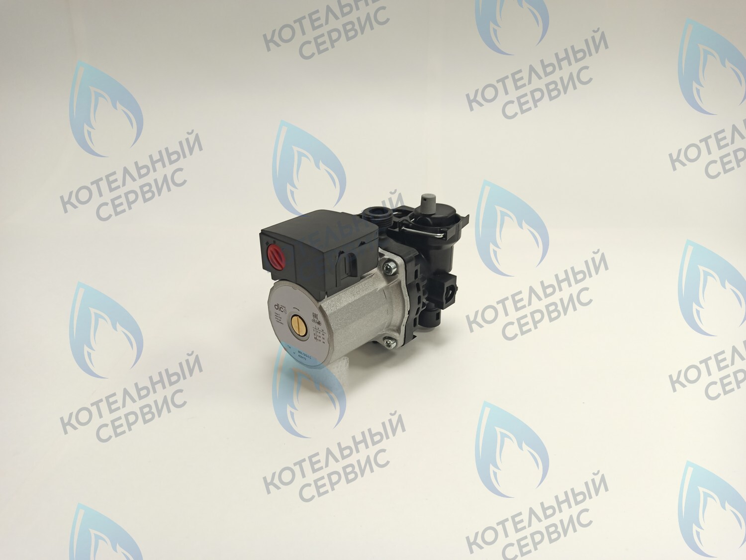 PM003BW50-WC84-Комп Насос в сборе 84w 15/5 аналог Wilo для котла FERROLI ARENA (RU), ALPENHOFF GAMBURG (151001738, 398001738) 