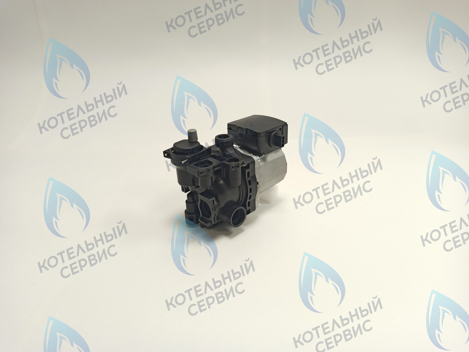 PM003BW50-WC84-Комп Насос в сборе 84w 15/5 аналог Wilo для котла FERROLI ARENA (RU), ALPENHOFF GAMBURG (151001738, 398001738) 