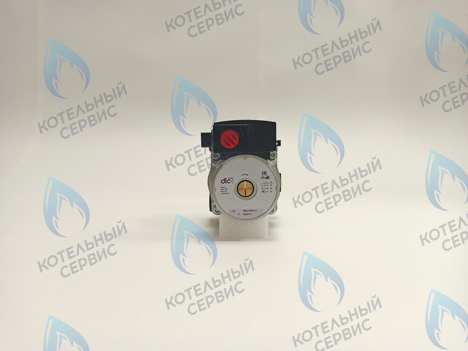 PM003BW50-WC84-Комп Насос в сборе 84w 15/5 аналог Wilo для котла FERROLI ARENA (RU), ALPENHOFF GAMBURG (151001738, 398001738) 