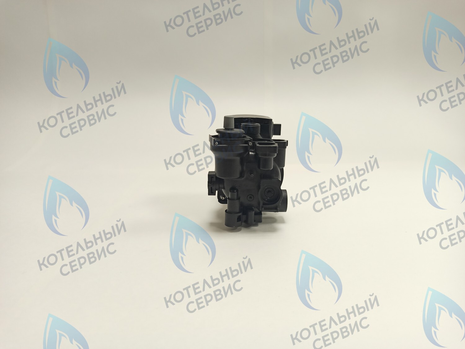 PM003BW50-WC84-Комп Насос в сборе 84w 15/5 аналог Wilo для котла FERROLI ARENA (RU), ALPENHOFF GAMBURG (151001738, 398001738) 