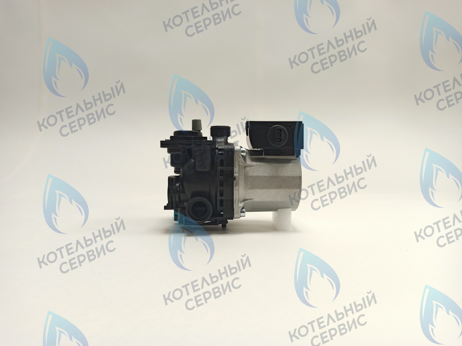 PM003BW50-WC84-Комп Насос в сборе 84w 15/5 аналог Wilo для котла FERROLI ARENA (RU), ALPENHOFF GAMBURG (151001738, 398001738) 