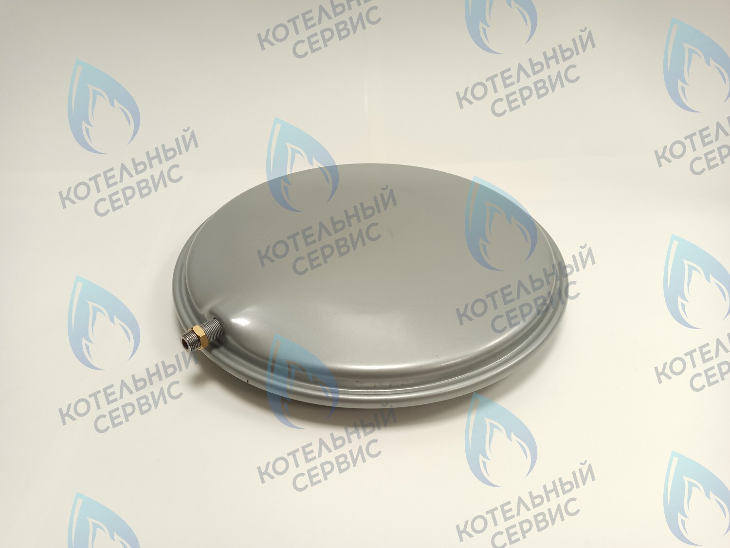 P0000008831 Бак расширительный на котел RT, ВМ 13кВт OASIS 