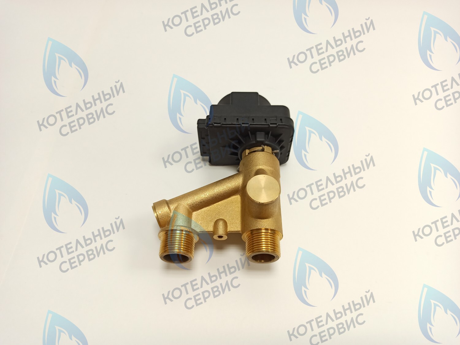 12927600A00202 Левый гидроблок Kentatsu Nobby Balance Plus S 