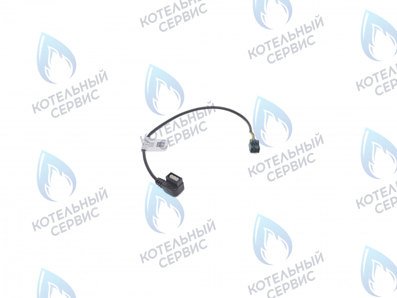 0020207135 Кабель питания насоса PROTHERM 