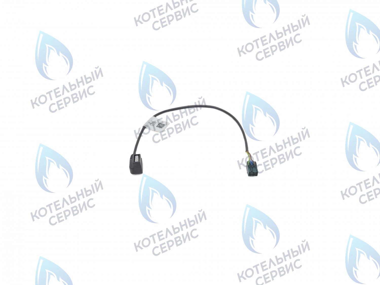 0020207135 Кабель питания насоса PROTHERM 