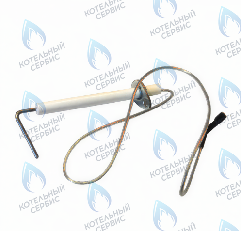 46360070 Электрод розжига FERROLI 