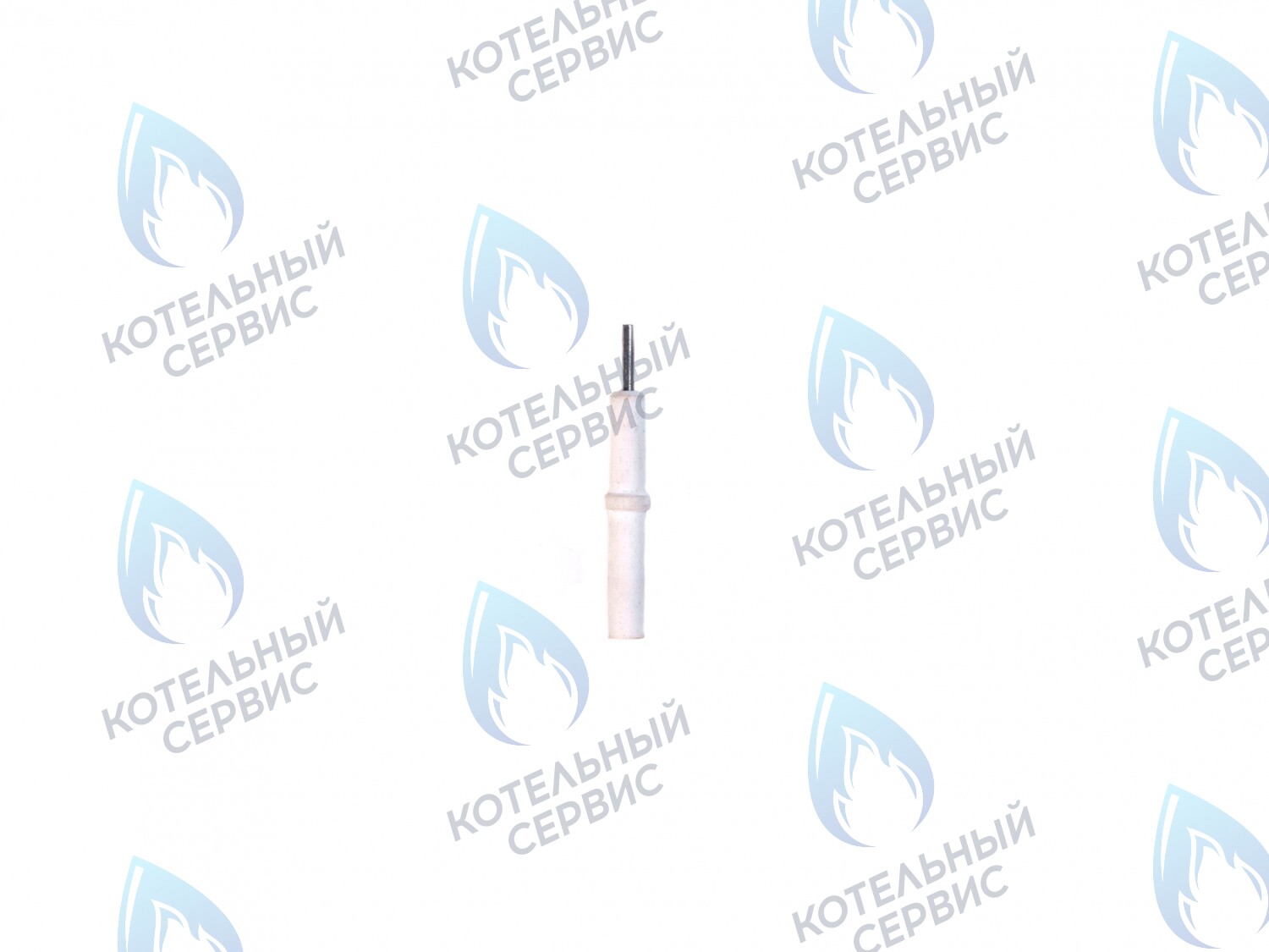 SBE935 Искровой электрод sit 0.915.035 