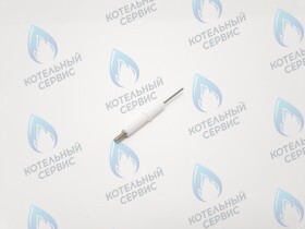 Искровой электрод sit 0.915.035