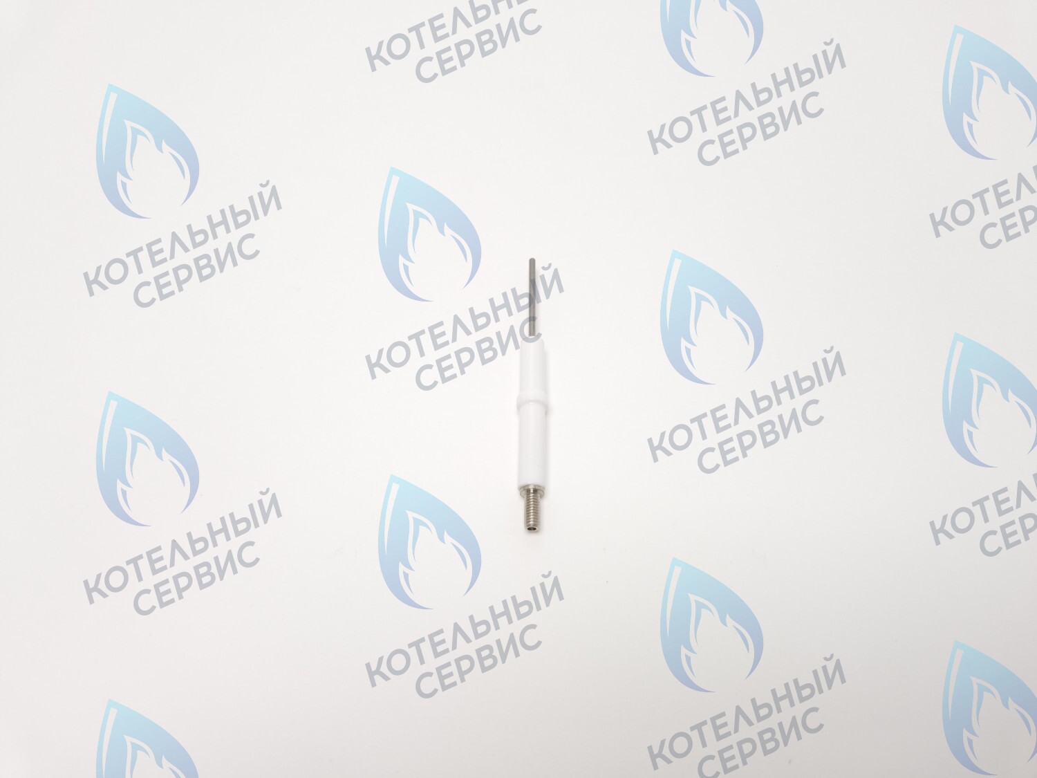 SBE935 Искровой электрод sit 0.915.035 
