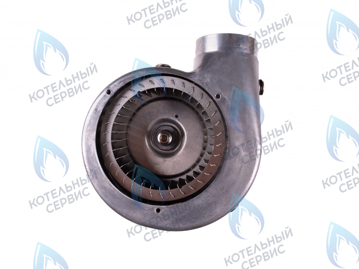 AF008-50W-F Вентилятор дымоудаления 50w FIME BAXI FOURTECH, ECO (Four, 4s), MAIN, MAIN (Four, Digit) 18-24 F (5682150) 