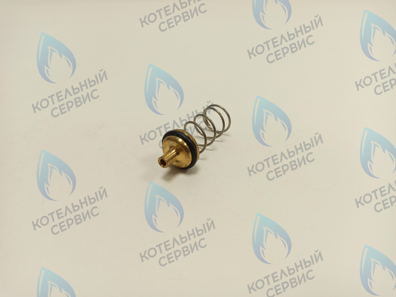 TVR005 Переключаемый механизм трехходового клапана (Китай) 