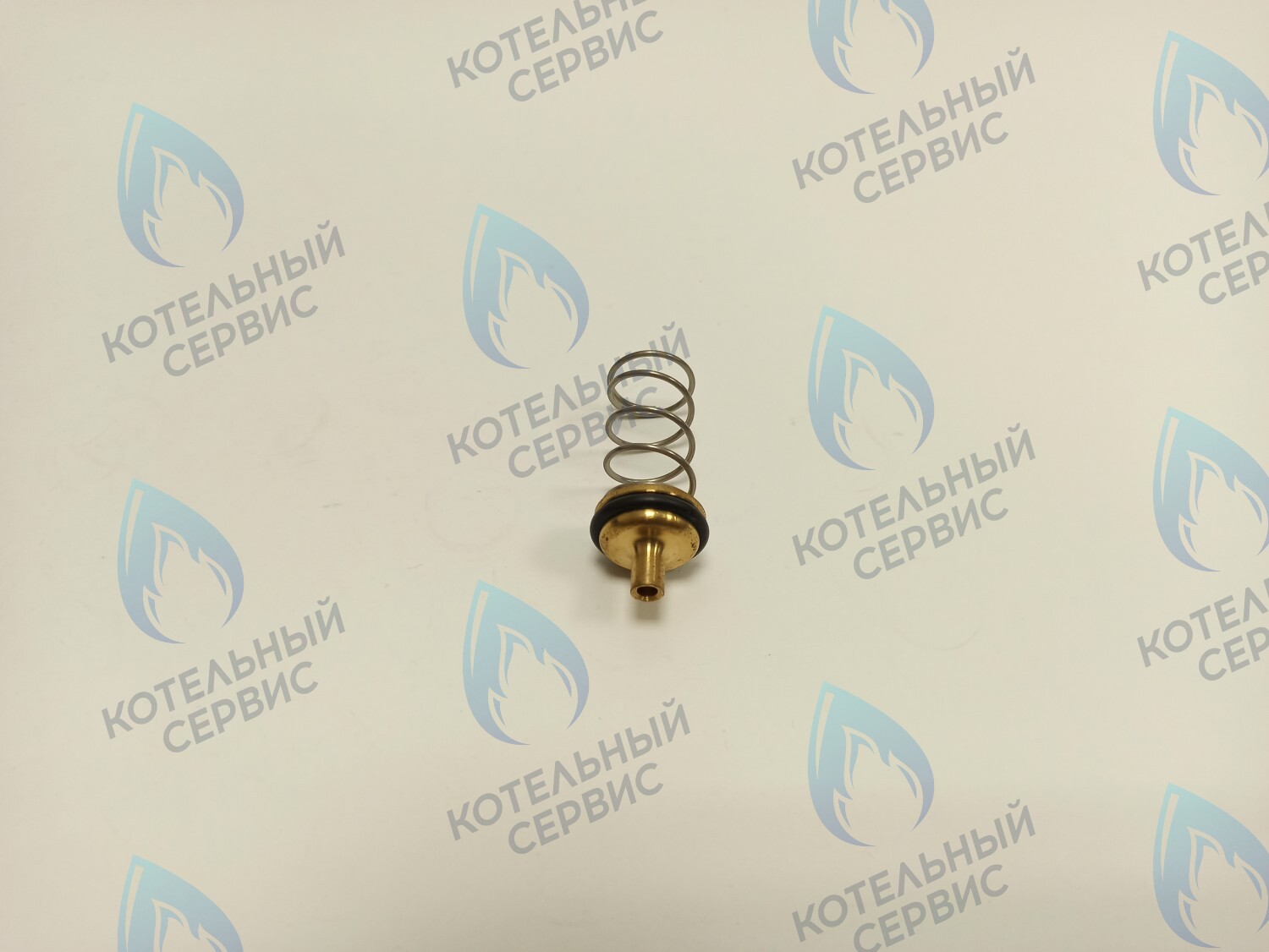 TVR005 Переключаемый механизм трехходового клапана (Китай) 