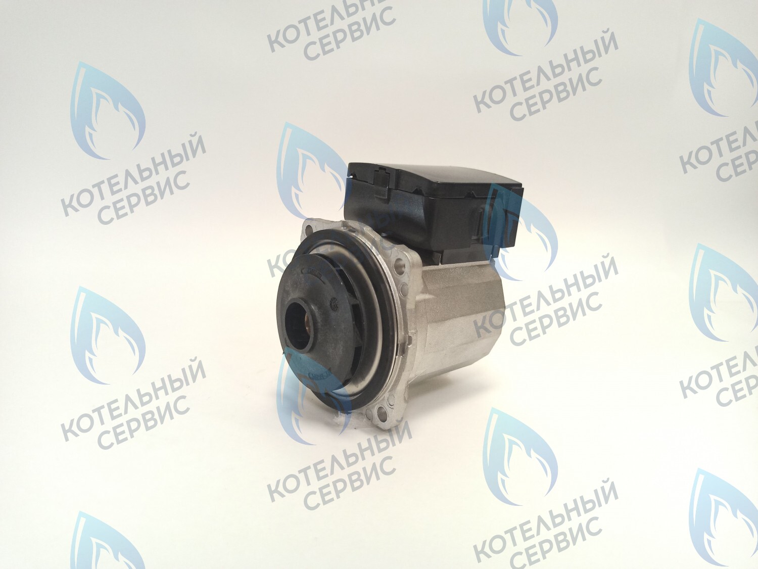 PH-W21CW41-WL59-Комп Двигатель насоса (без улитки) (12/4.1, 15/4.1) WILO 59w NFSL 15/4.1  (21мм по часовой) 