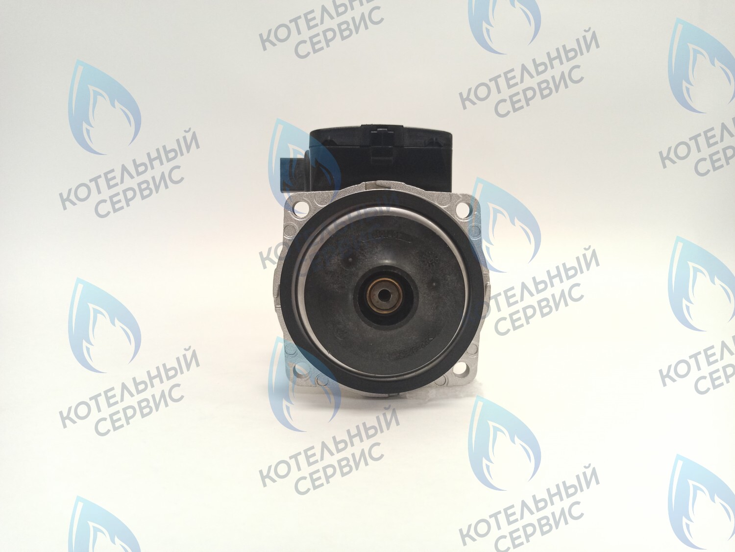 PH-W21CW41-WL59-Комп Двигатель насоса (без улитки) (12/4.1, 15/4.1) WILO 59w NFSL 15/4.1  (21мм по часовой) 