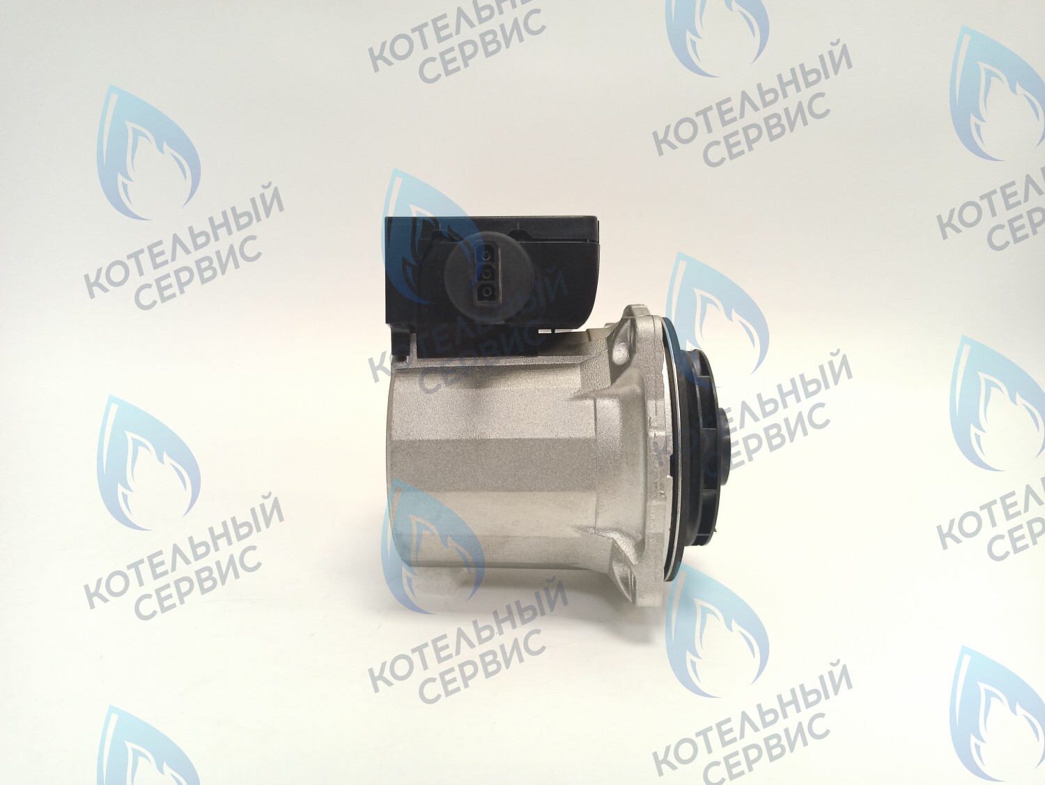 PH-W21CW41-WL59-Комп Двигатель насоса (без улитки) (12/4.1, 15/4.1) WILO 59w NFSL 15/4.1  (21мм по часовой) 