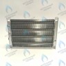 EM063-300 Теплообменник первичный (260мм внутри) BERETTA City (3 ручки управления) (R10029880, R20053721, R20005142) 