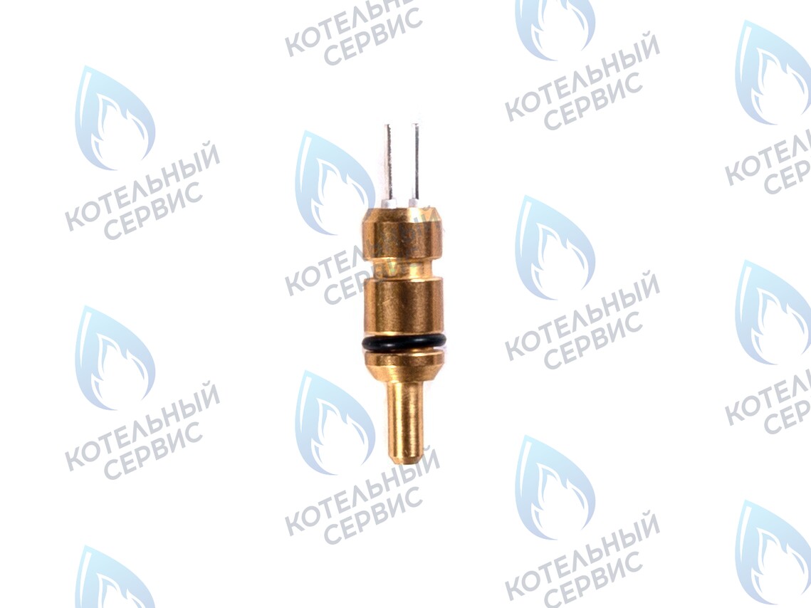 TS004 Датчик NTC Viessmann, короткий (7819967) 