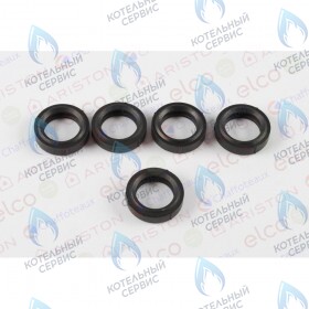 Прокладка теплообменника ARISTON