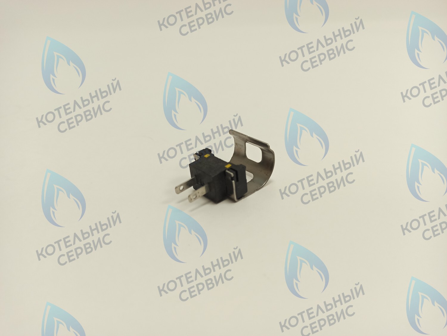 6SONDNTC07 датчик NTC  D13.5 FONDITAL 