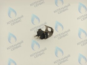 датчик NTC  D13.5 FONDITAL