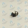 6SONDNTC07 датчик NTC  D13.5 FONDITAL 
