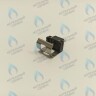 6SONDNTC07 датчик NTC  D13.5 FONDITAL 