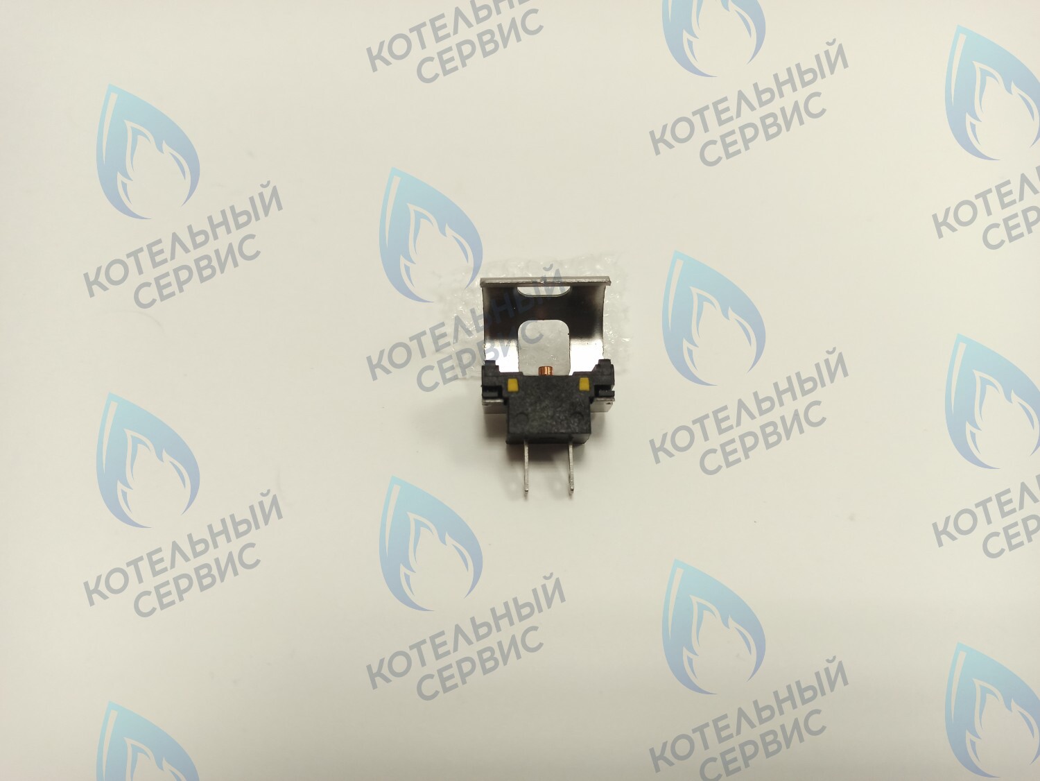 6SONDNTC07 датчик NTC  D13.5 FONDITAL 