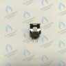 6SONDNTC07 датчик NTC  D13.5 FONDITAL 
