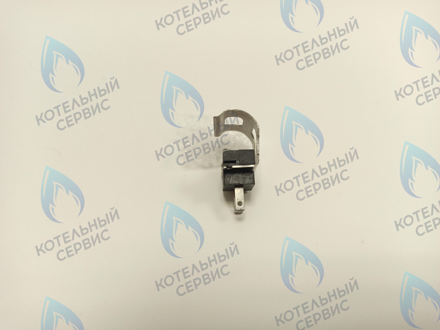 6SONDNTC07 датчик NTC  D13.5 FONDITAL 