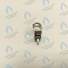 6SONDNTC07 датчик NTC  D13.5 FONDITAL 