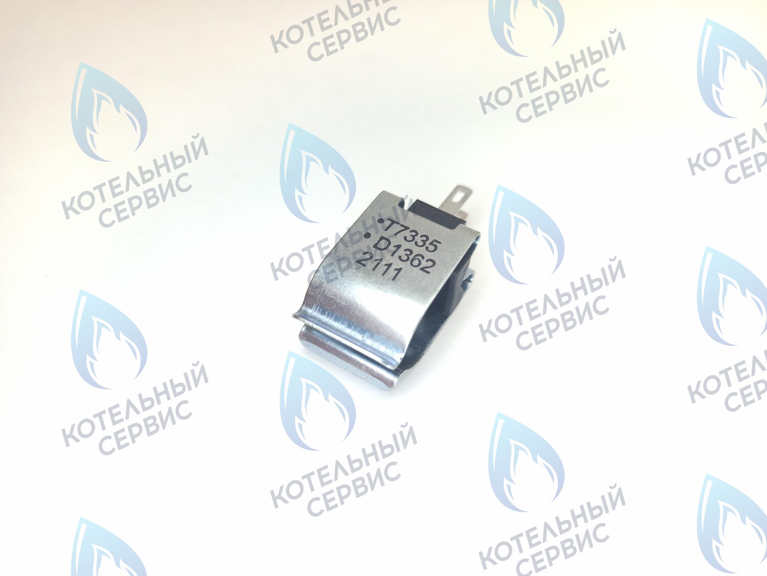 200025366 Датчик температуры NTC BAXI 