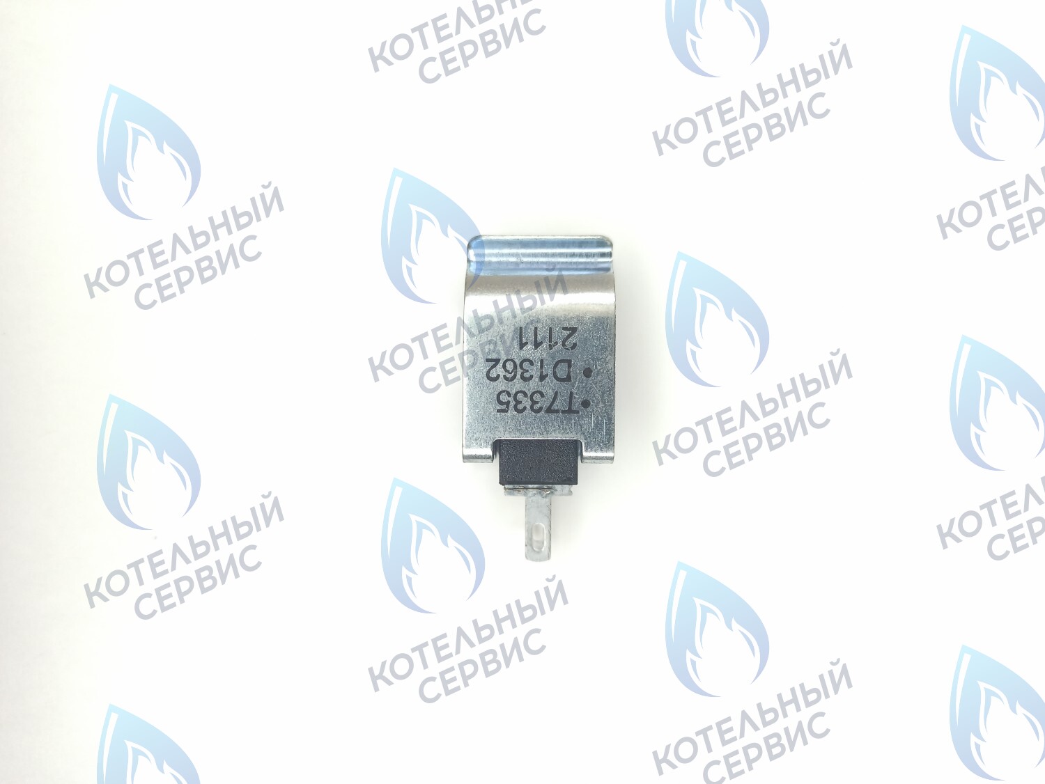 200025366 Датчик температуры NTC BAXI 