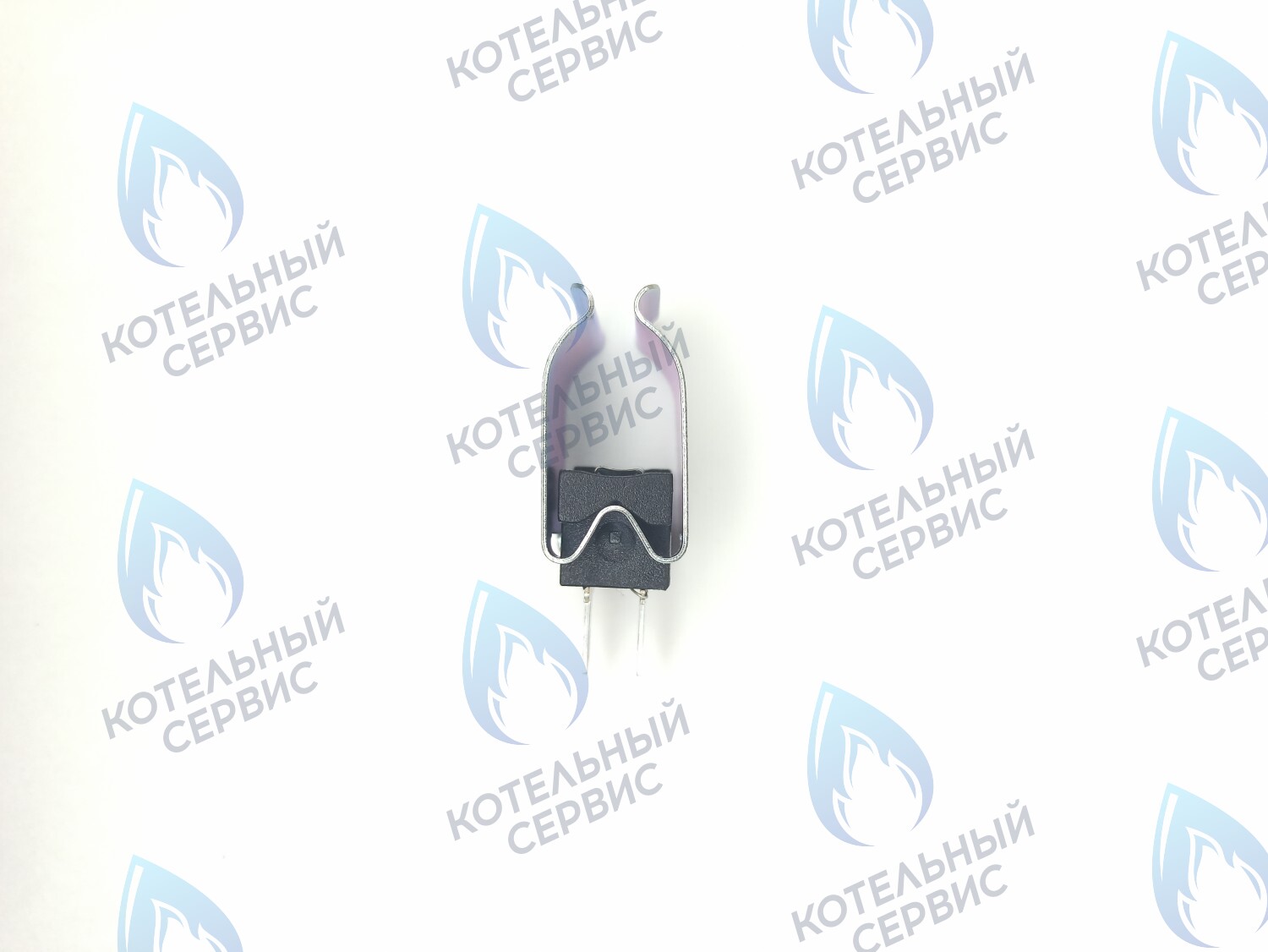 200025366 Датчик температуры NTC BAXI 