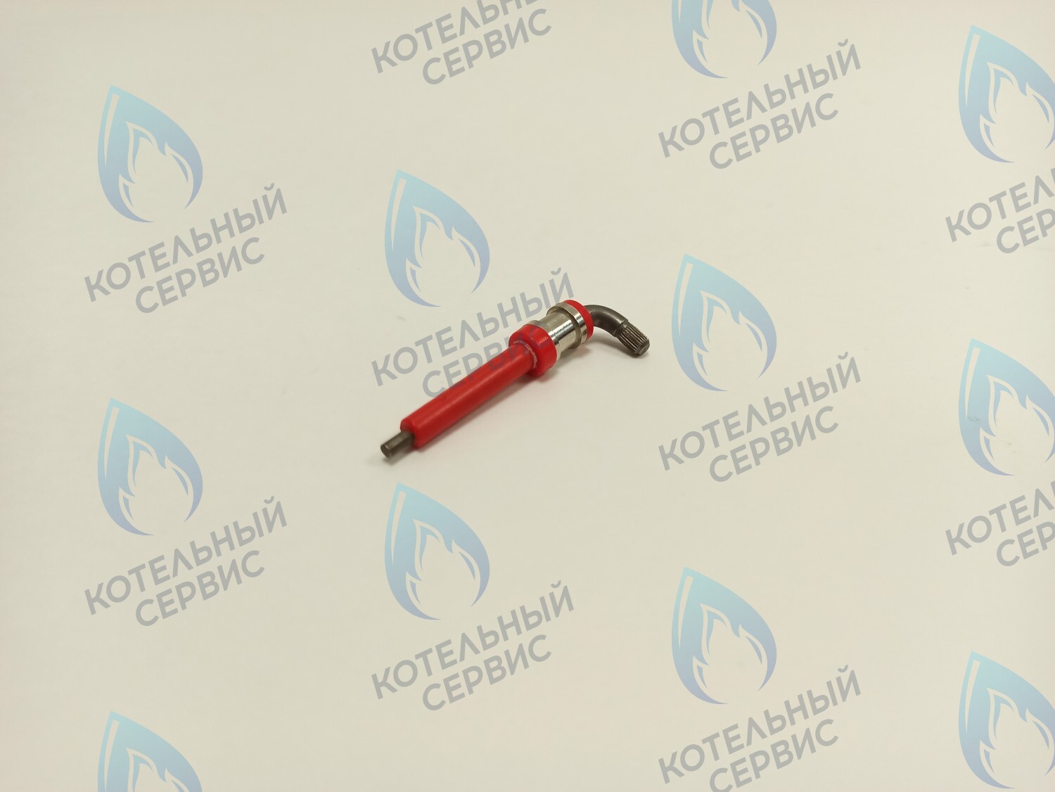 S312100017 Датчик низкого уровня воды WL-250 ELSOTHERM серия B 