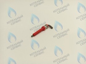 Датчик низкого уровня воды WL-250 ELSOTHERM серия B