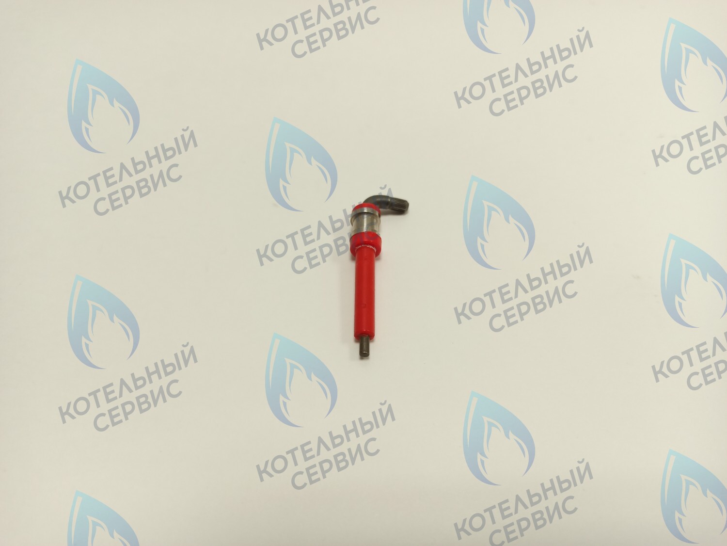 S312100017 Датчик низкого уровня воды WL-250 ELSOTHERM серия B 