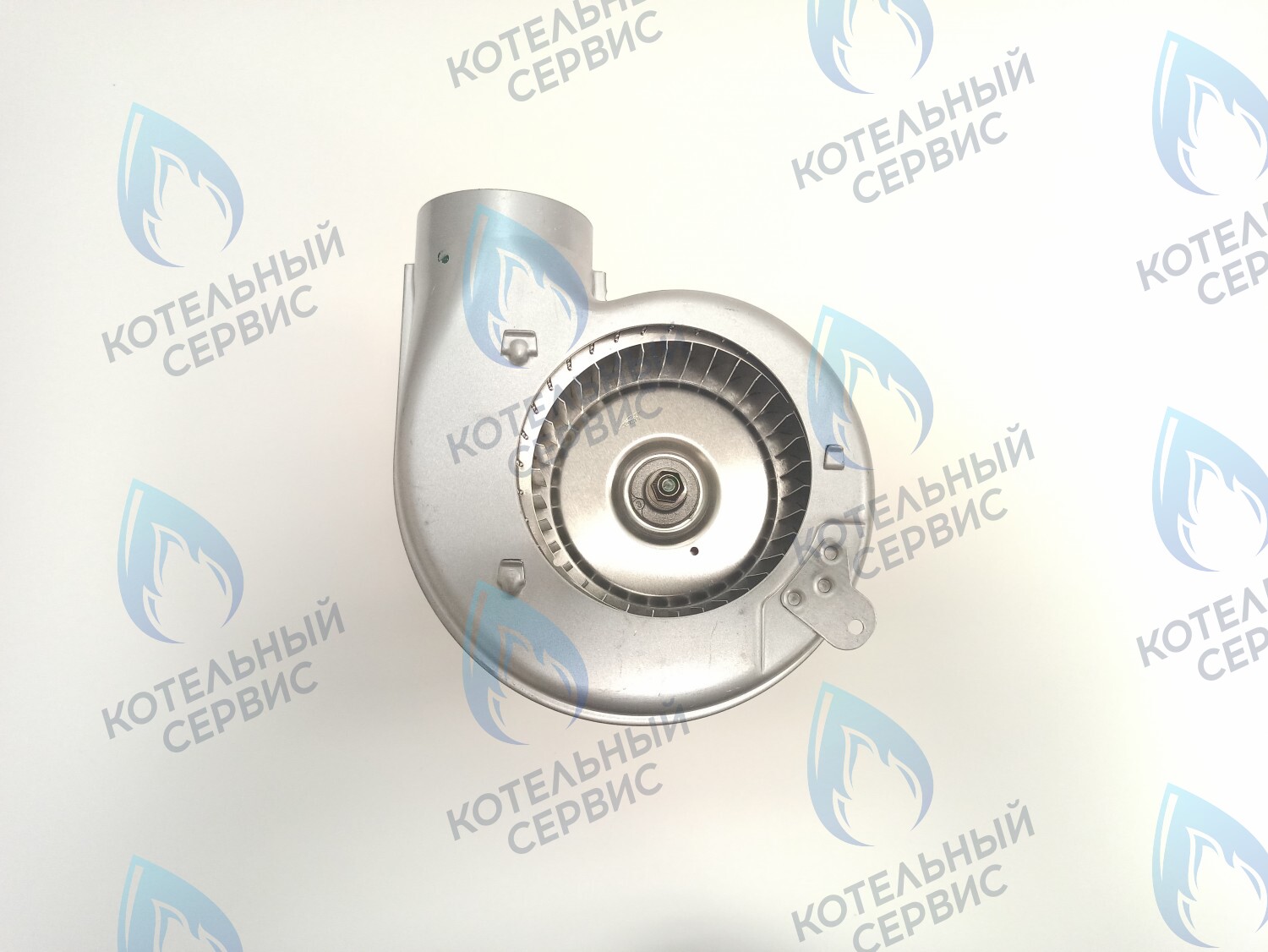 AF024-32W-F Вентилятор дымоудаления 32W Fime BOSCH 6000 WBN6000-12C/12H/18C/18H И BUDERUS U072-18K/18 (87186432640) 