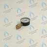AB01000007 Манометр 10 бар 1/2G (AB01000007) 