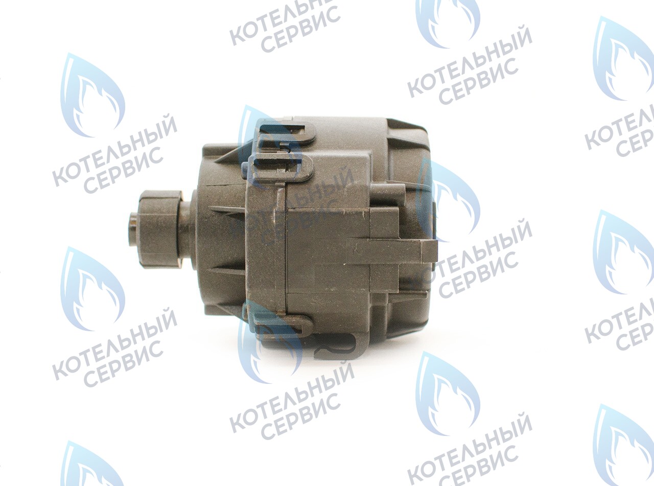 105763 Привод  Мотор трехходового клапана Лемакс Prime LEMAX 