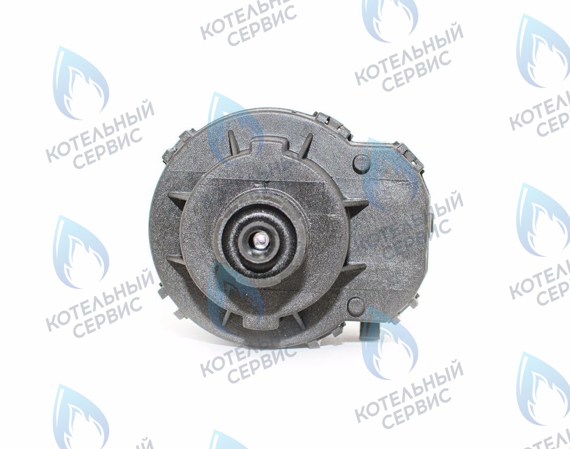 105763 Привод  Мотор трехходового клапана Лемакс Prime LEMAX 