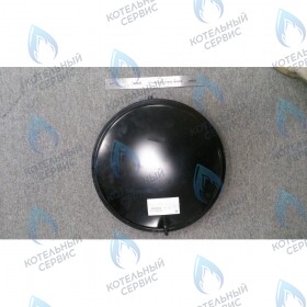 Бак расширительный 6л BAXI