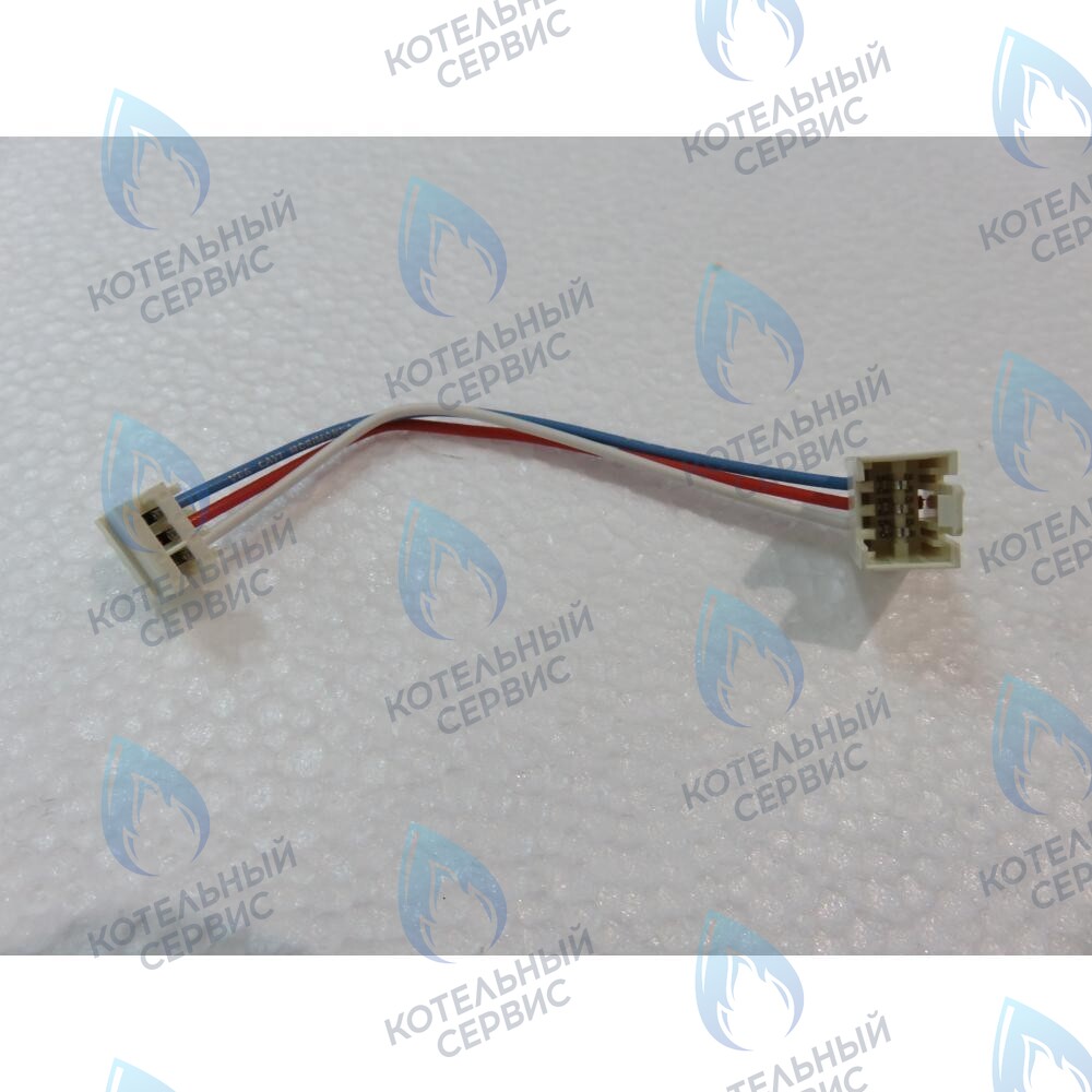 710501600 Проводка электрическая датчика BAXI 