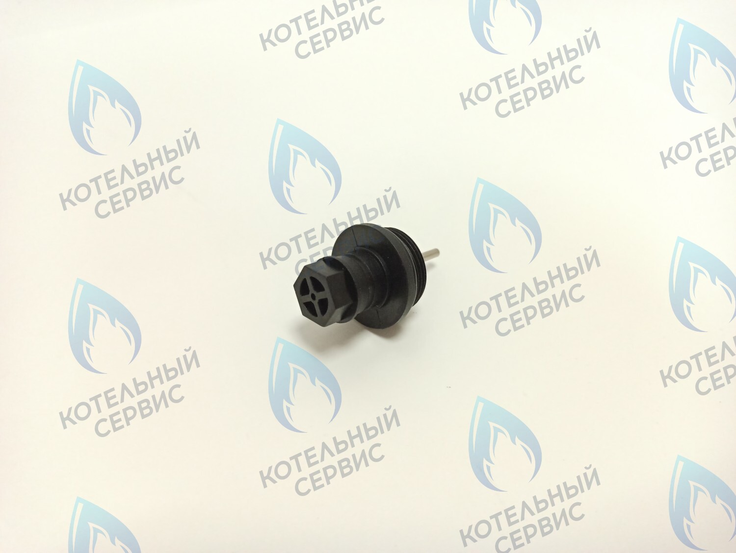 2014112412 Крышка датчика расхода ГВС (2014112412) ELECTROLUX 