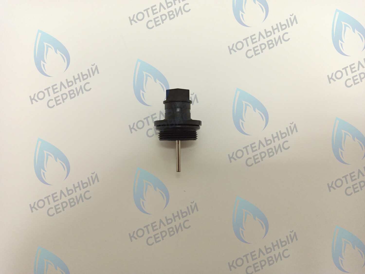 2014112412 Крышка датчика расхода ГВС (2014112412) ELECTROLUX 