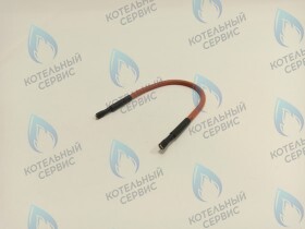 Кабель электрода зажигания BAXI