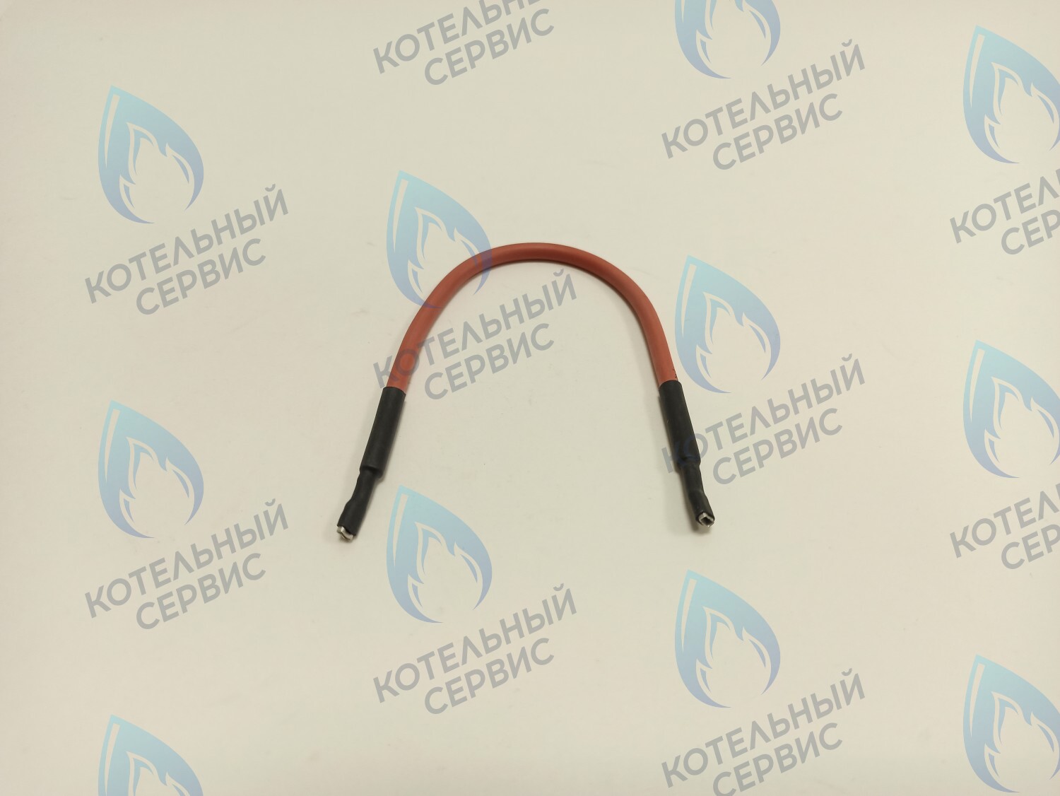 8419050 Кабель электрода зажигания BAXI 